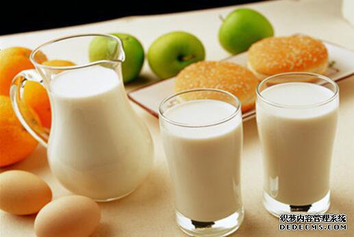 为了提升牛奶加盟店利润，店铺不能忽略这三方面的影响！