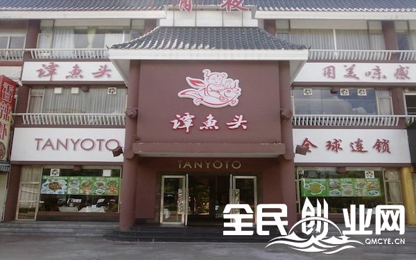 中国年度十大品牌火锅店加盟排名介绍!