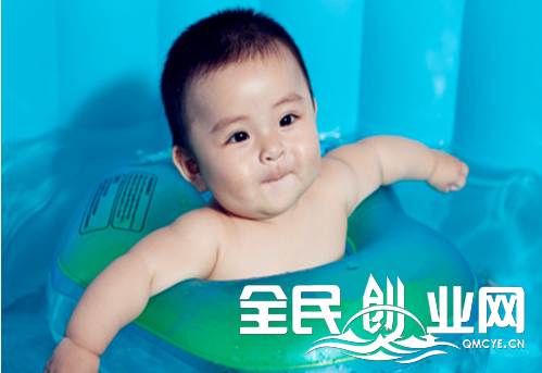 2018年最新婴儿游泳馆排名有哪些品牌？