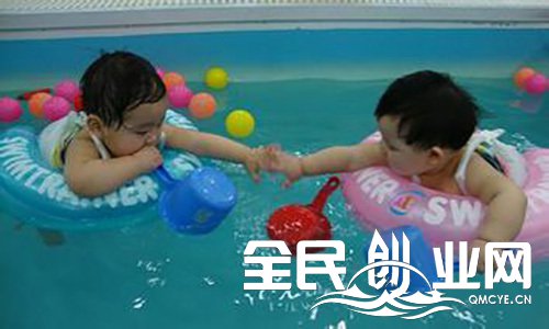 加盟一家婴儿游泳馆选择哪个品牌好？