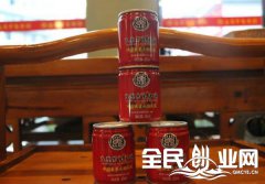 重庆特色火锅店加盟如何选择靠谱的品牌