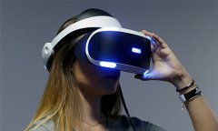 第八感VR主题乐园加盟条件，加盟费多少