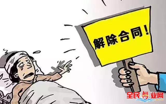 甘肃省公布今年第三批重大劳动保障违法案件及拖欠农民工工资“黑名单”