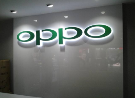 OPPO打破舒适区的背后：为什么OPPO在2018年突然变得“技术范”了？