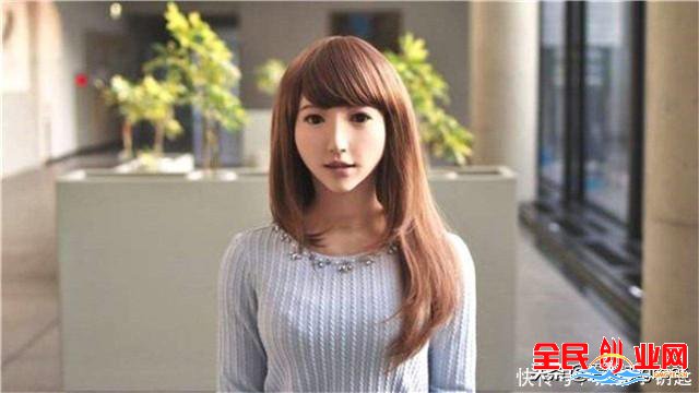 日本首款“AI女友”问世！1小时销量突破1万，为何宅男都痴迷