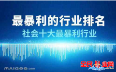 台湾媒体评选了中国