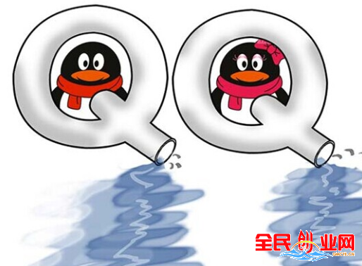 QQ群一键群发上千好友信息的方法（怎么利用QQ群群发消息的方法教程）