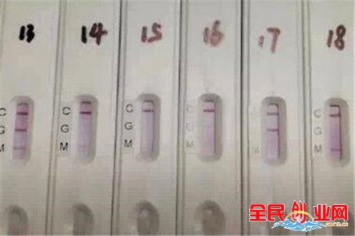 [中华财经财富]钟南山团队发表新筛查方式，据传说15分就可筛查出新冠肺炎患