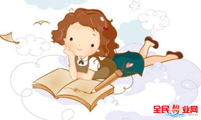 如何正确有效地陪娃读绘本？