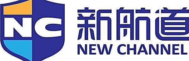 中国十大外语教育培训机构品牌排行榜！