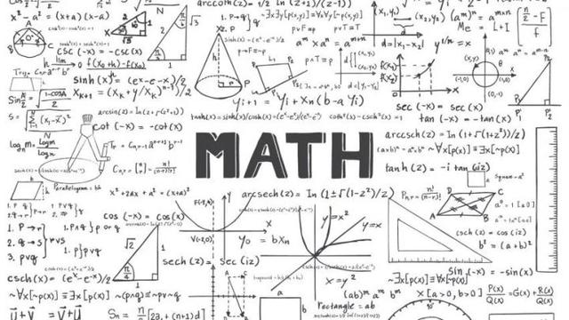 数学专业学什么？怎么学好数学专业？数学专业未来就业方向是什么