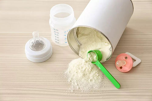天猫国际进口超市奶粉是正品吗.jpg