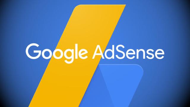 网站通过申请Google adsense获利，2019最新谷歌广告联盟申请攻略