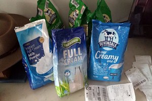 天猫国际的奶粉是正品吗？如何辨别天猫国际商品真假？.jpg