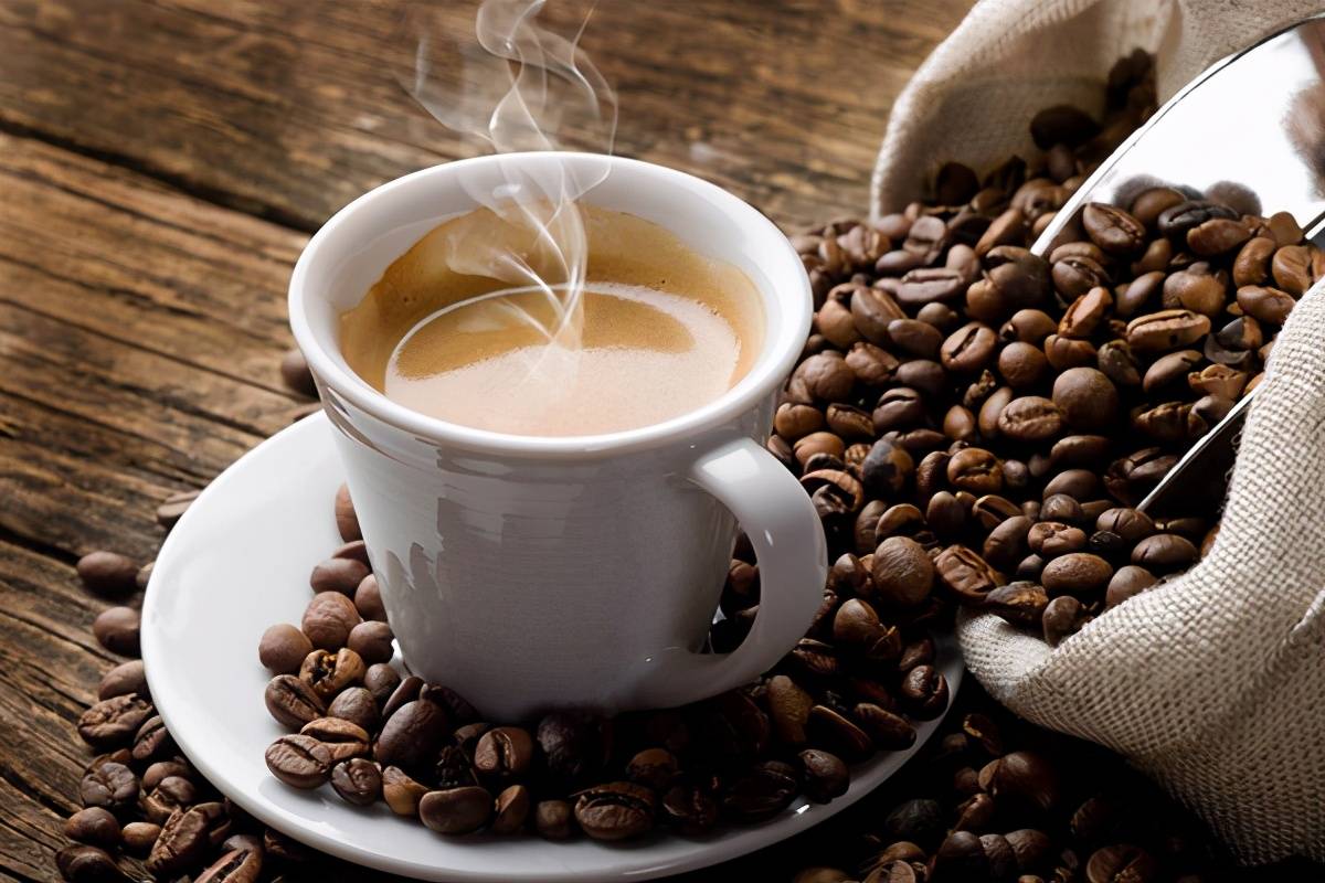 咖啡的好处你知道吗？好处和坏处有哪些？适量饮用有益健康