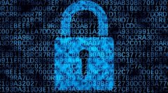 2022年全球最常用密码