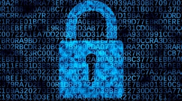 2022年全球最常用密码名单公布：为什么简单到不能再简单的密码成为首选