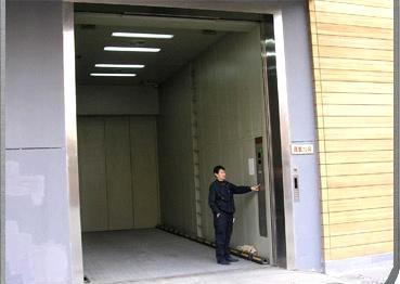 上?；厥肇浳镫娞?二手電梯回收 上海電梯公司回收
