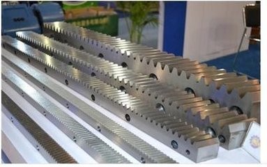 【山東九虹重工SC200/200電梯升降機配件標準節(jié)齒條】價格_廠家_圖片 -