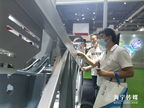 西子重工加裝梯亮相2020國際電梯展