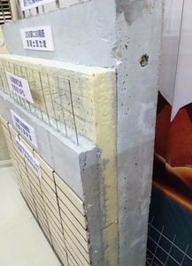 天府名郡項(xiàng)目現(xiàn)在售低密電梯洋房產(chǎn)品 所有樓座均已封頂