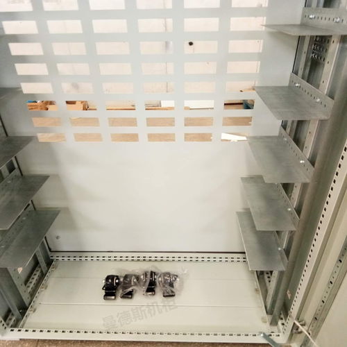 【室內(nèi)室外仿威圖plc機(jī)柜es五折型材電氣控制柜現(xiàn)貨廠家直銷可定制】- 