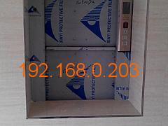 想買優(yōu)惠的傳菜電梯,就來金旭電梯公司 售賣傳菜電梯 食品升降機(jī),想買優(yōu)惠的傳菜電梯,就來金旭電梯公司 售賣傳菜電梯 食品升降機(jī)生產(chǎn)廠家,想買優(yōu)惠的傳菜電梯,就來金旭電梯公司