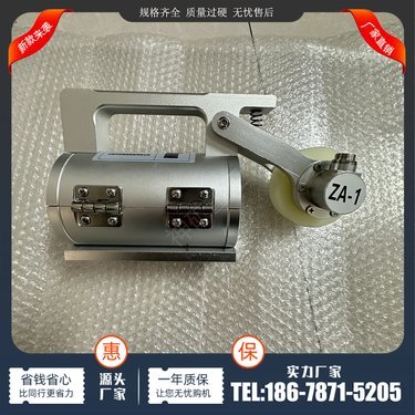 中國十大電梯鋼絲繩品牌