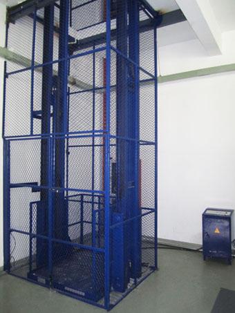 山東導(dǎo)軌式升降平臺廠家 山地車專業(yè)騎行速度