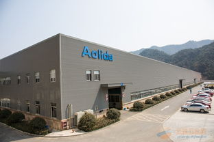 aolida載貨電梯廠家直供載貨電梯,上海載貨電梯尺寸