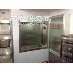 傳菜機 傳菜機廠家傳菜電梯廠家優