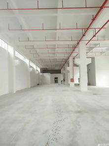 東莞消防 中工招商網