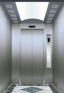 陜西電梯廠家 西安電梯安裝