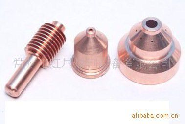 【海寶配件 260A電極220435噴嘴220439保護罩220764】價格_廠家 - 中國供應商