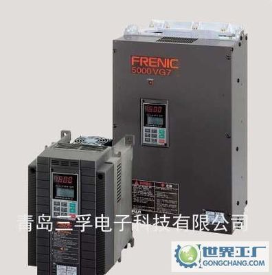 昆明大騰重工機電設備_世界工廠網全球企業庫