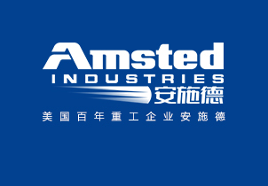 工廠戰略|電子廠取名|修理廠戰略|機械廠戰略|電梯品牌命名-先知詞語戰略全案