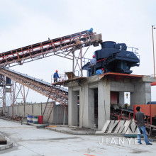  鞏義市鑫州重工設備廠 主營 各種型號破碎機 選礦