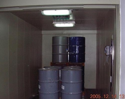 信陽市載貨電梯 中船重工 電梯廠家現貨