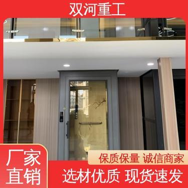 常州哪里有家用電梯賣,值得信賴