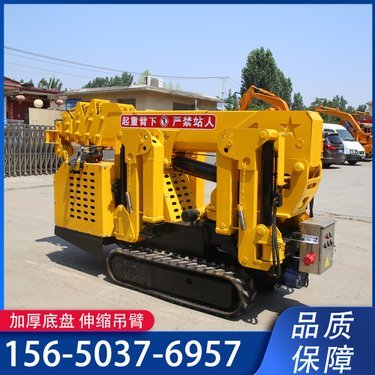 油電兩用小型車圖片及價格