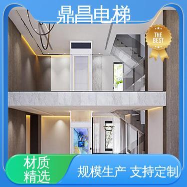 舊樓加裝電梯價(jià)格表