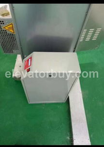 電梯電梯停電應(yīng)急平層 電梯停電柜