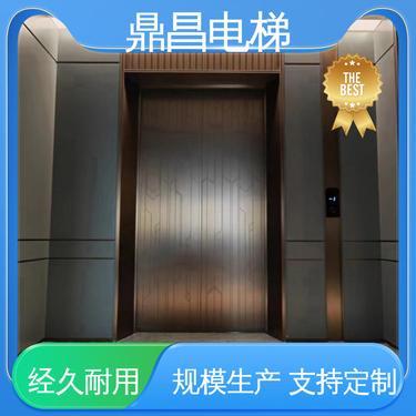 舊樓加裝電梯多少錢一臺(tái)共六層