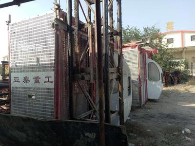 【寧夏建筑施工電梯】寧夏建筑施工電梯回收|寧夏建筑施工電梯轉讓