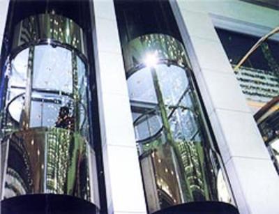 家電有問必答:三菱電機三菱重工哪個好_家電_科技時代_新浪網(wǎng)