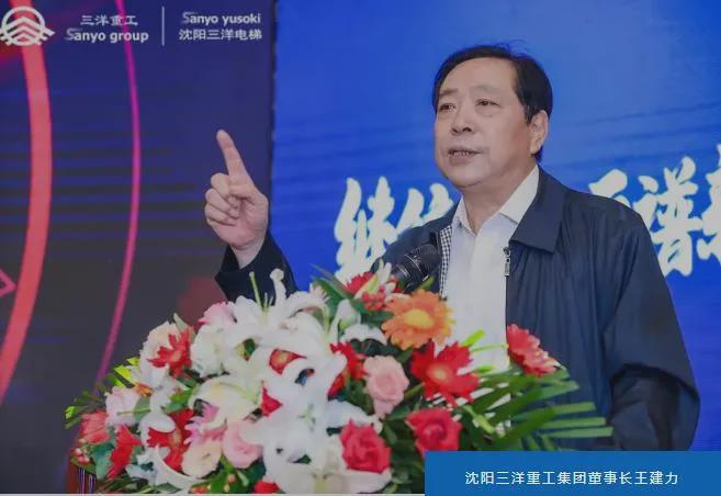 新加坡:強制為電梯維修工加工資!2022年起須采用漸進式薪金模式