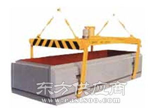河南加氣塊設備廠 恒興重工 鄭州加氣塊設備圖片