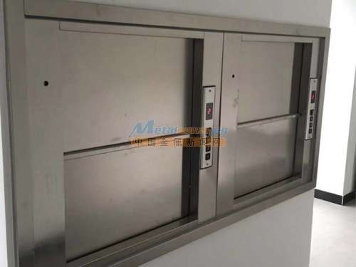 烏魯木齊餐梯批發 新疆傳菜電梯供應出售