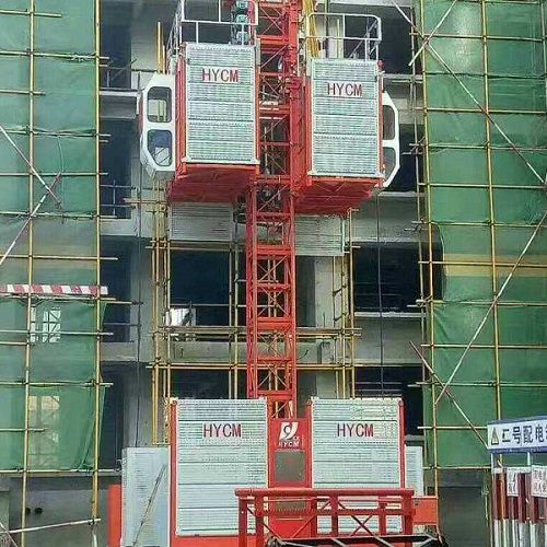 2021個人申報成都建筑起重機械司機證書年齡要求