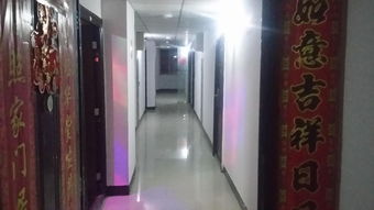 圖 北京路 精品單間公寓 電梯 1室1衛0廳 北京路 精品單間公寓 電梯 1室1 遵義租房 遵義列表網